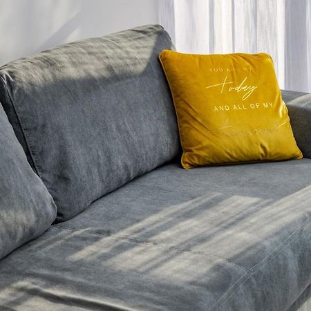 Luxury Apartment Sandra Split Bagian luar foto